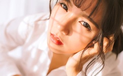 机械公敌百度影音